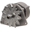 Alternateur UNIVERSEL ALT262510671