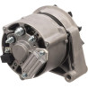 Alternateur UNIVERSEL ALT262510671