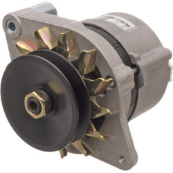 Alternateur UNIVERSEL ALT26250971