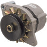 Alternateur UNIVERSEL ALT26250971