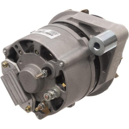 Alternateur UNIVERSEL ALT26250971
