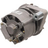 Alternateur UNIVERSEL ALT26250971
