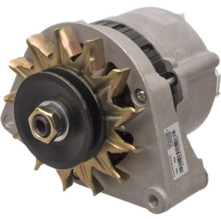 Alternateur UNIVERSEL ALT26151051