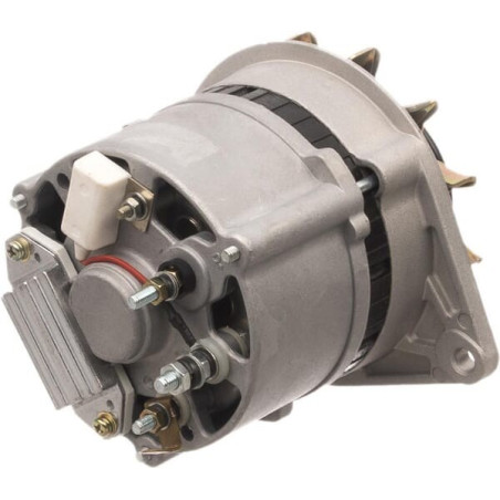 Alternateur UNIVERSEL ALT26151051
