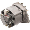 Alternateur UNIVERSEL ALT26151051