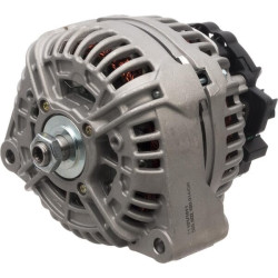 Alternateur UNIVERSEL ALT26251021