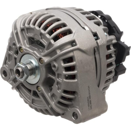 Alternateur UNIVERSEL ALT26251021
