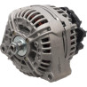 Alternateur UNIVERSEL ALT26251021