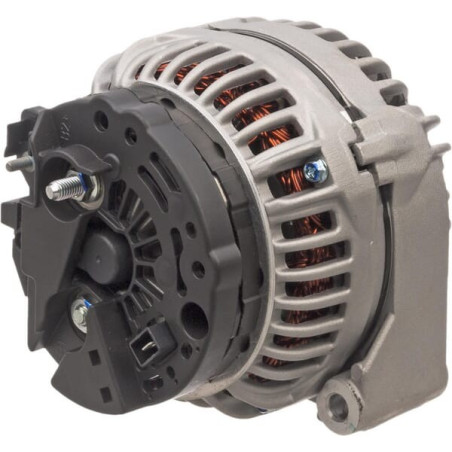 Alternateur UNIVERSEL ALT26251021