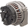 Alternateur UNIVERSEL ALT26251021