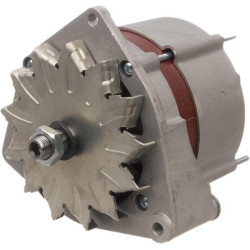 Alternateur UNIVERSEL ALT26250961