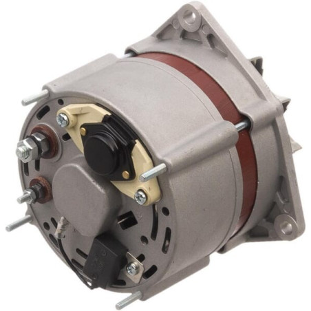 Alternateur UNIVERSEL ALT26250961