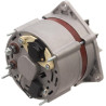 Alternateur UNIVERSEL ALT26250961