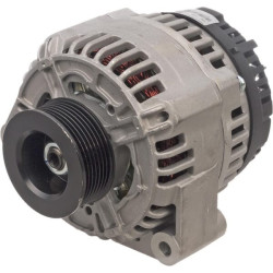 Alternateur UNIVERSEL ALT262509781