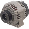 Alternateur UNIVERSEL ALT262509781