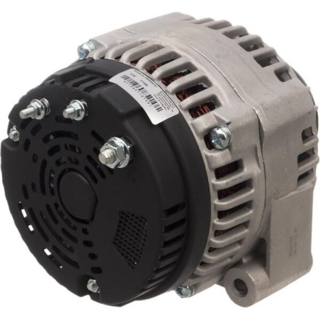 Alternateur UNIVERSEL ALT262509781