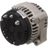 Alternateur UNIVERSEL ALT262509781