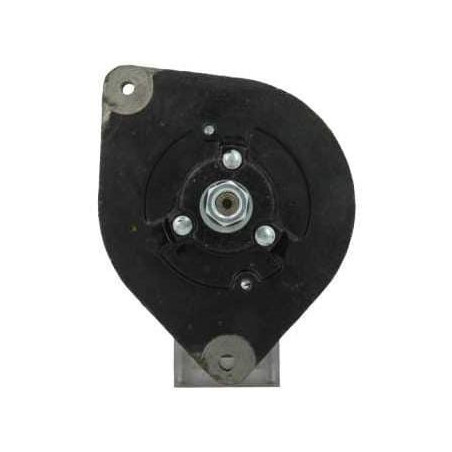 Alternateur UNIVERSEL ALT2625114