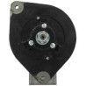 Alternateur UNIVERSEL ALT2625114