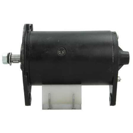 Alternateur UNIVERSEL ALT2625114