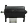 Alternateur UNIVERSEL ALT2625114