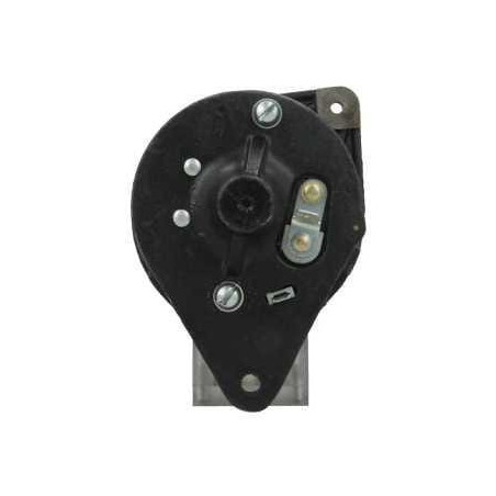 Alternateur UNIVERSEL ALT2625114