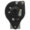 Alternateur UNIVERSEL ALT2625114