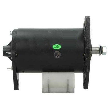 Alternateur UNIVERSEL ALT2625114