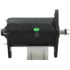 Alternateur UNIVERSEL ALT2625114