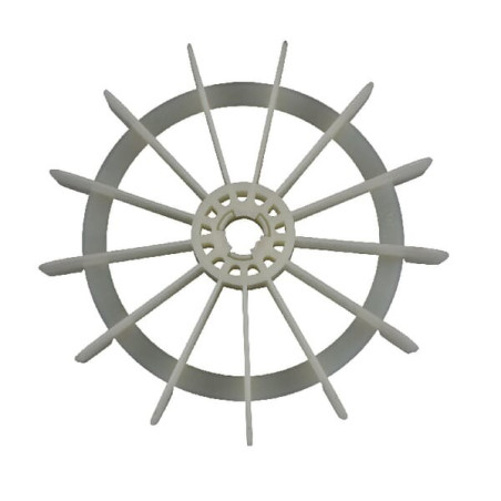 Ailettes AL-KO AK319243