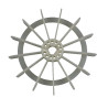 Ailettes AL-KO AK319243
