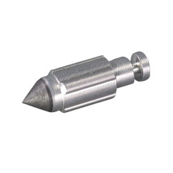 Aiguille AS-MOTOR E04784ASM