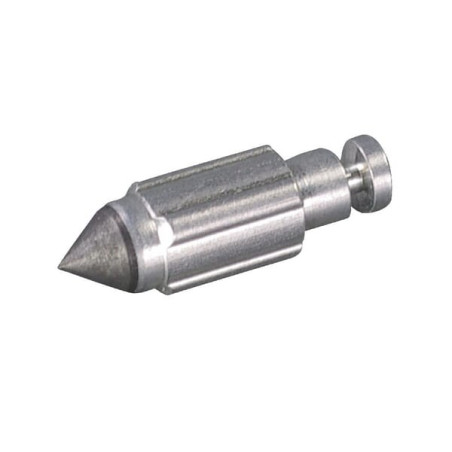 Aiguille AS-MOTOR E04784ASM
