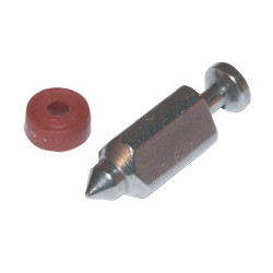 Aiguille BRIGGS ET STRATTON 398188