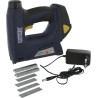 Agrafeuse RAPID 5000128