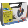 Agrafeuse RAPID 5000128