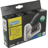 Agrafeuse RAPID 22876001