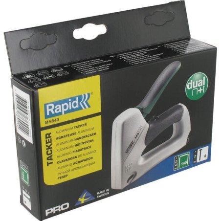 Agrafeuse RAPID 22876001
