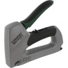 Agrafeuse RAPID 22876001
