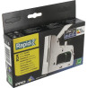 Agrafeuse RAPID 10595721