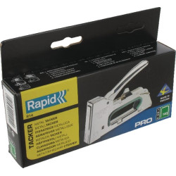 Agrafeuse RAPID 5000438NI