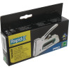 Agrafeuse RAPID 5000438NI