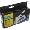 Agrafeuse RAPID 5000438NI
