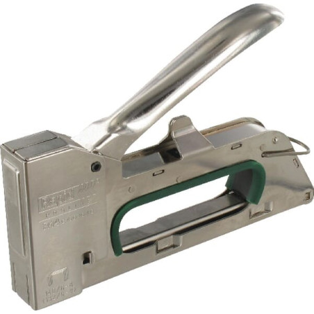 Agrafeuse RAPID 5000438NI