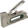 Agrafeuse RAPID 5000438NI