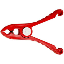 Agrafe KNIPEX TA986402