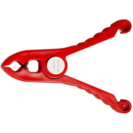 Agrafe KNIPEX TA986402