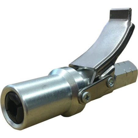 Agrafe RENSON 810010