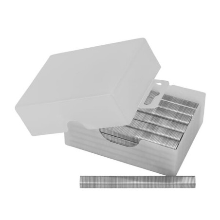 Agrafe STANLEY 1TRA7045T