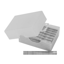 Agrafe STANLEY 1TRA7095T